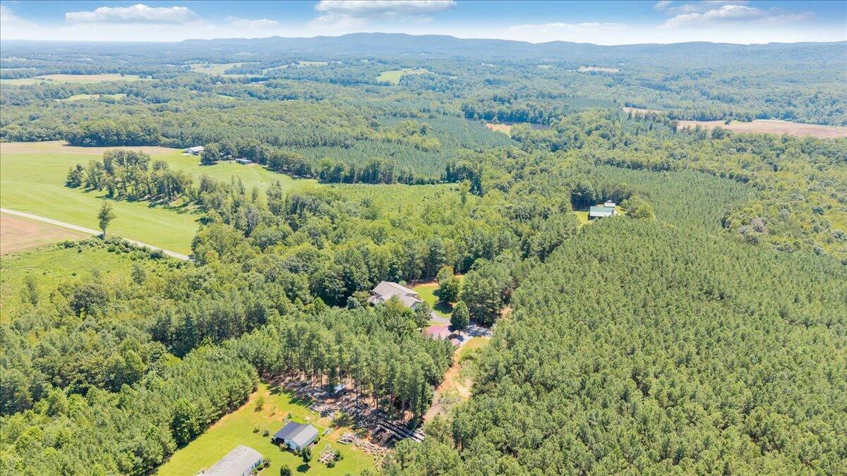 2895 Coopers Mountain RD - Photo 76