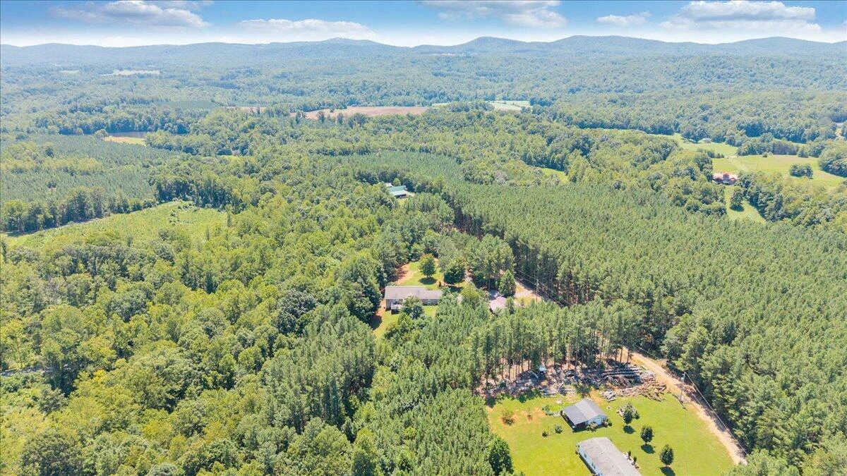 2895 Coopers Mountain RD - Photo 77