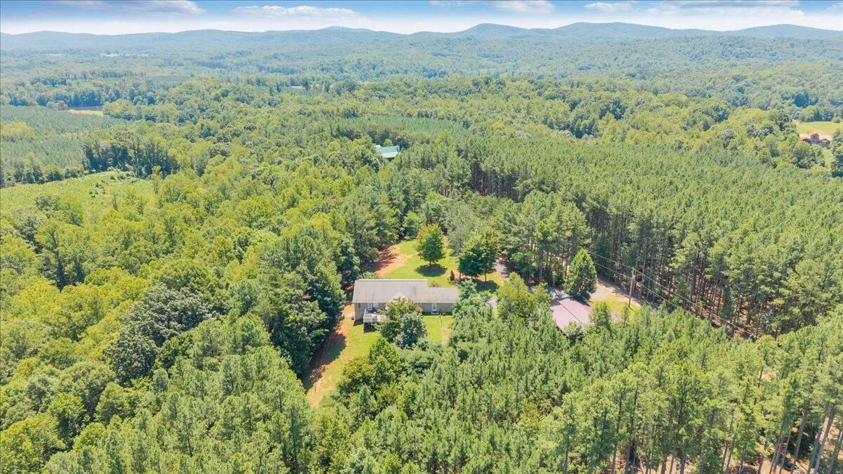 2895 Coopers Mountain RD - Photo 78