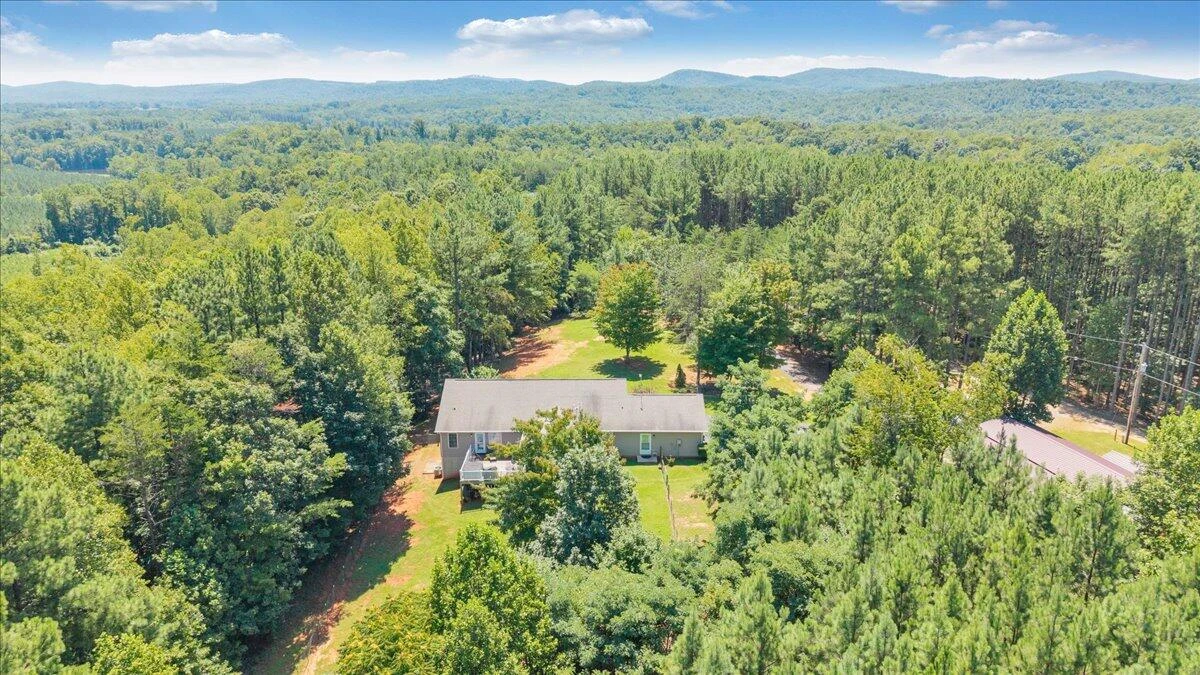2895 Coopers Mountain RD - Photo 79