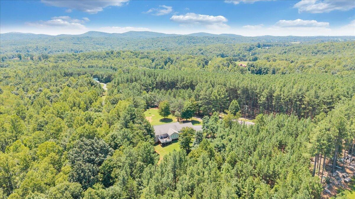 2895 Coopers Mountain RD - Photo 80