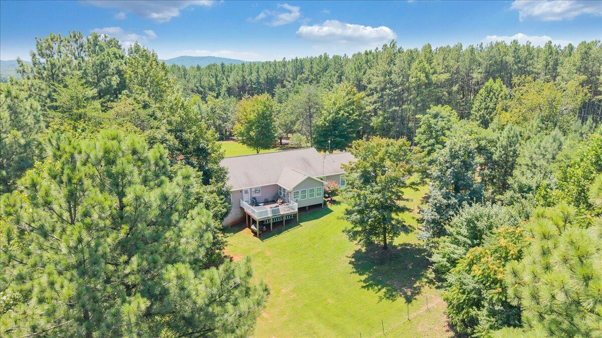 2895 Coopers Mountain RD - Photo 81