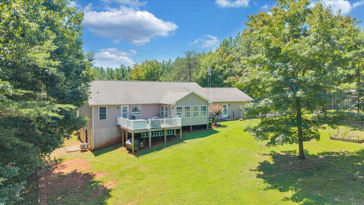 2895 Coopers Mountain RD - Photo 82