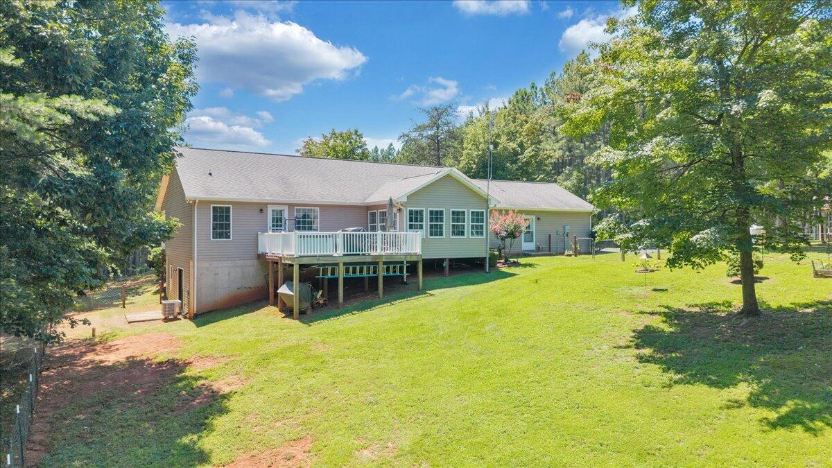 2895 Coopers Mountain RD - Photo 83
