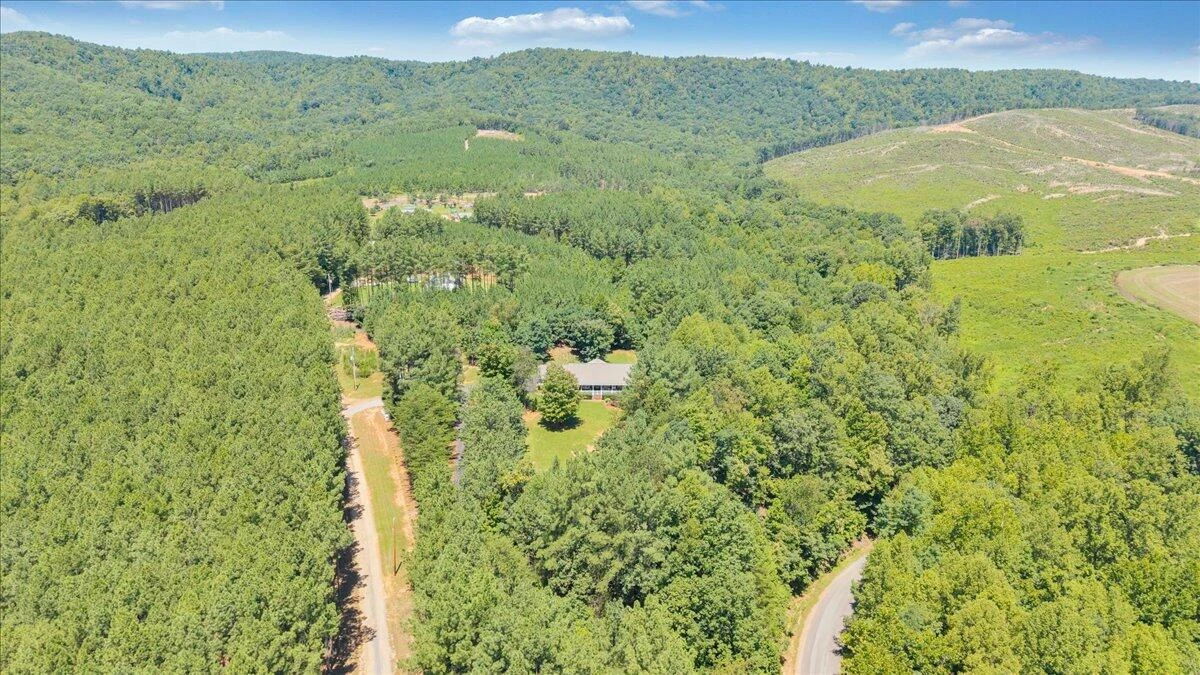2895 Coopers Mountain RD - Photo 84