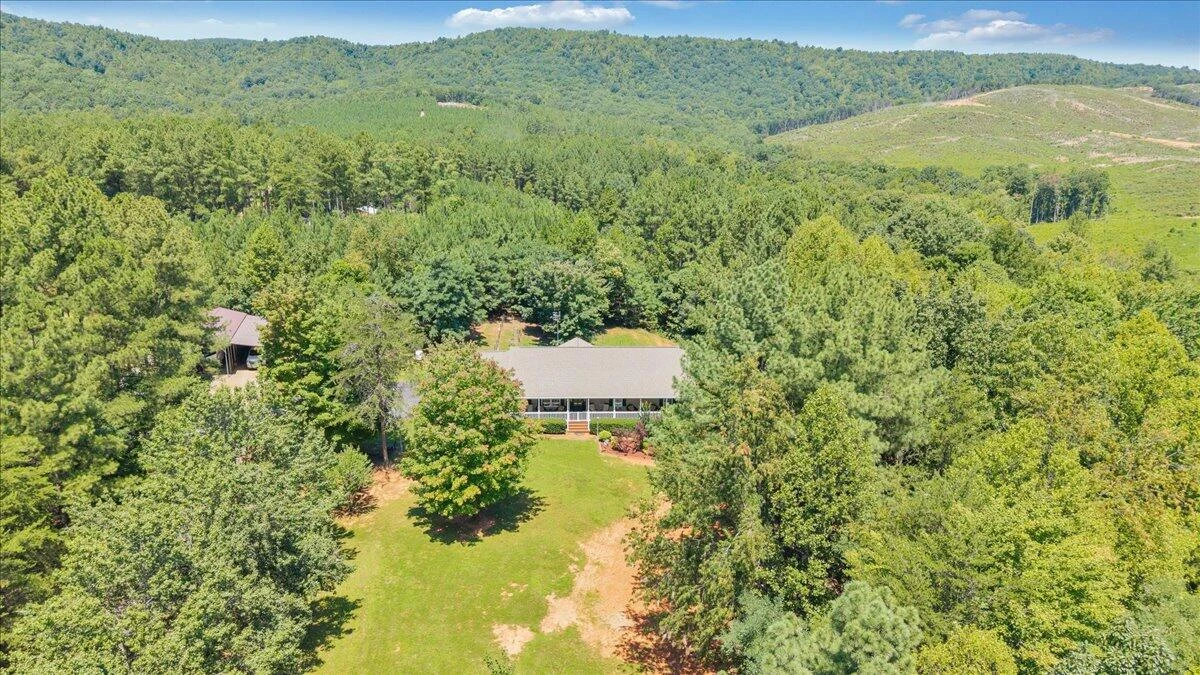 2895 Coopers Mountain RD - Photo 85