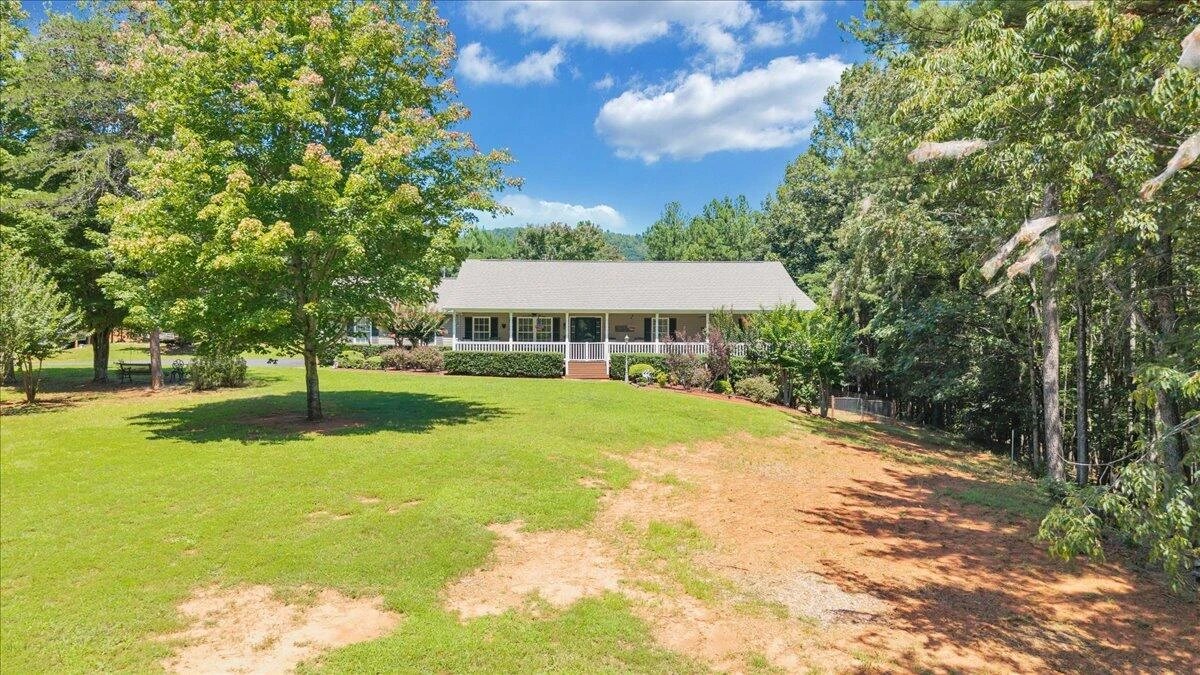 2895 Coopers Mountain RD - Photo 86