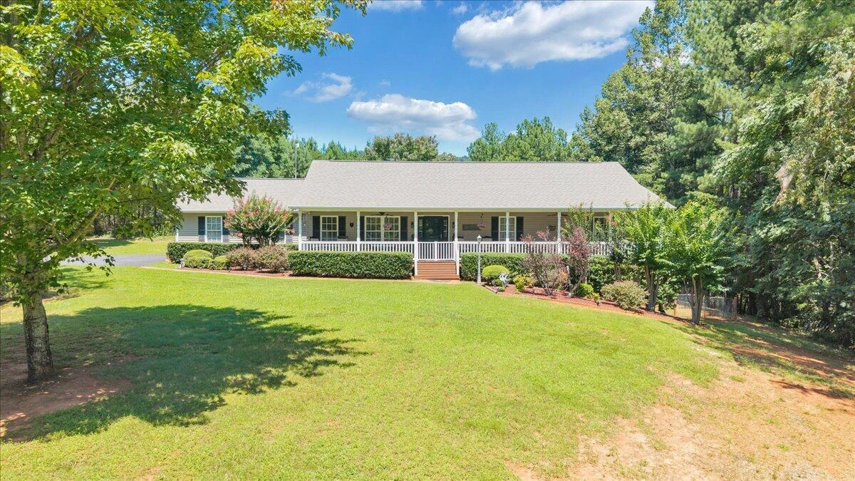 2895 Coopers Mountain RD - Photo 87