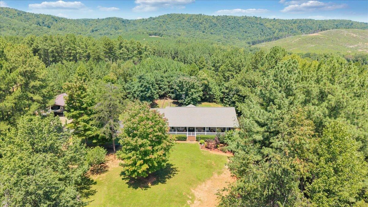 2895 Coopers Mountain RD - Photo 88