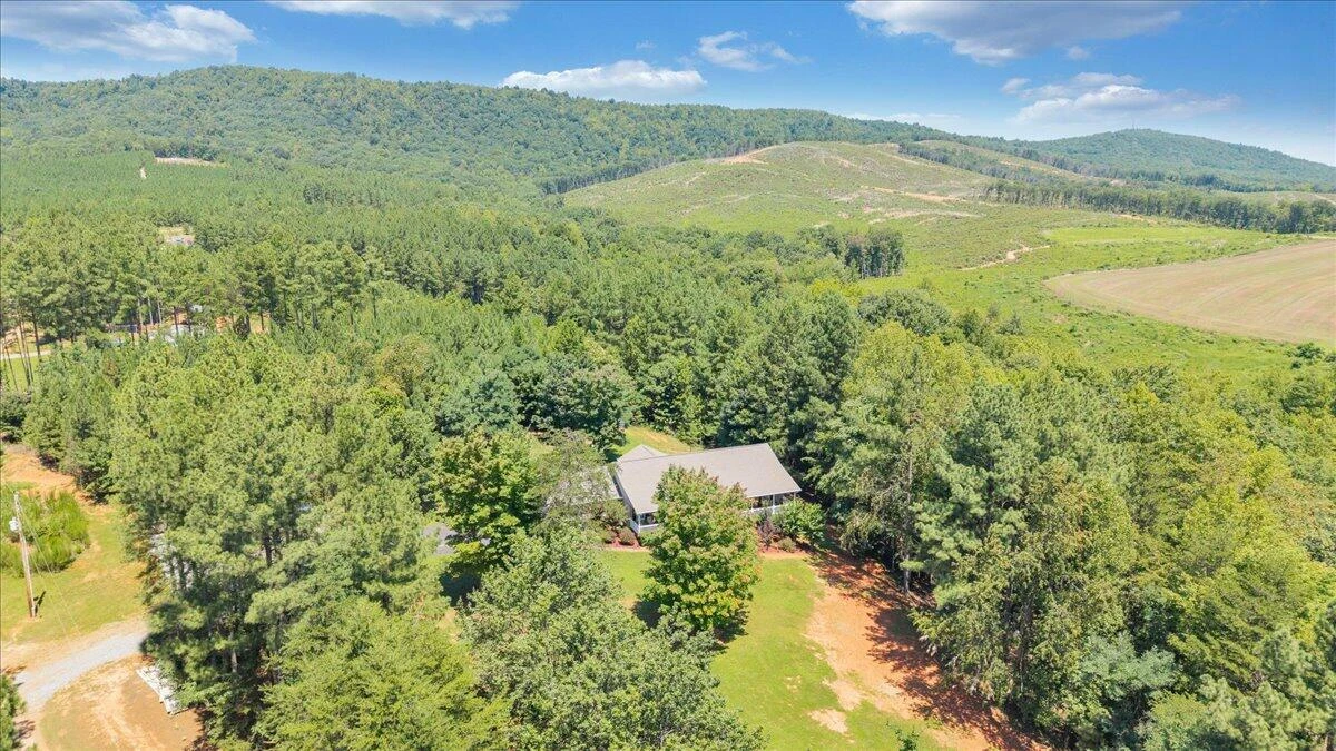 2895 Coopers Mountain RD - Photo 89