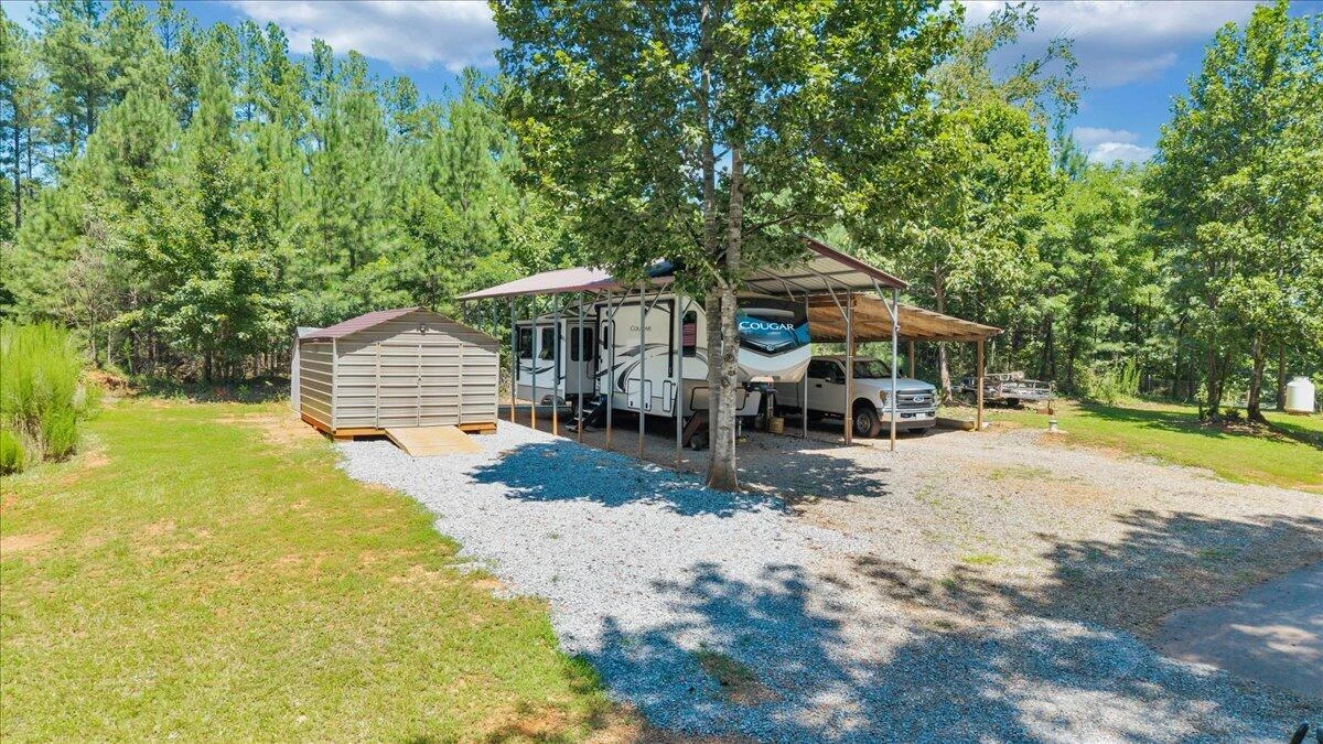 2895 Coopers Mountain RD - Photo 90