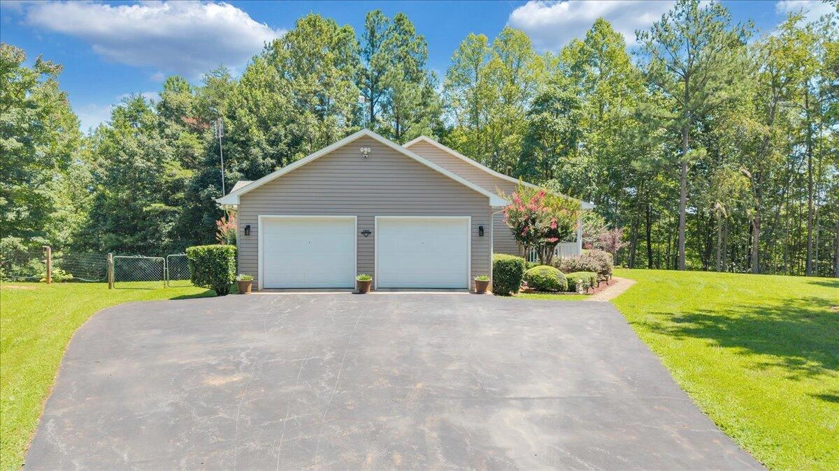 2895 Coopers Mountain RD - Photo 91