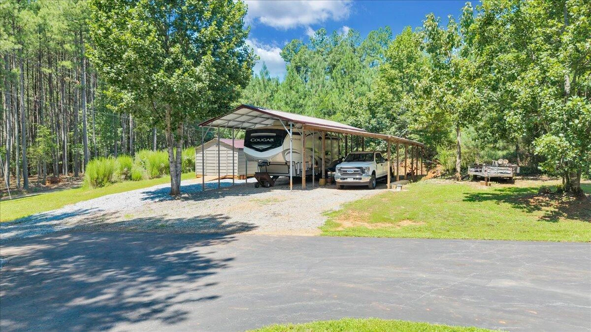 2895 Coopers Mountain RD - Photo 92