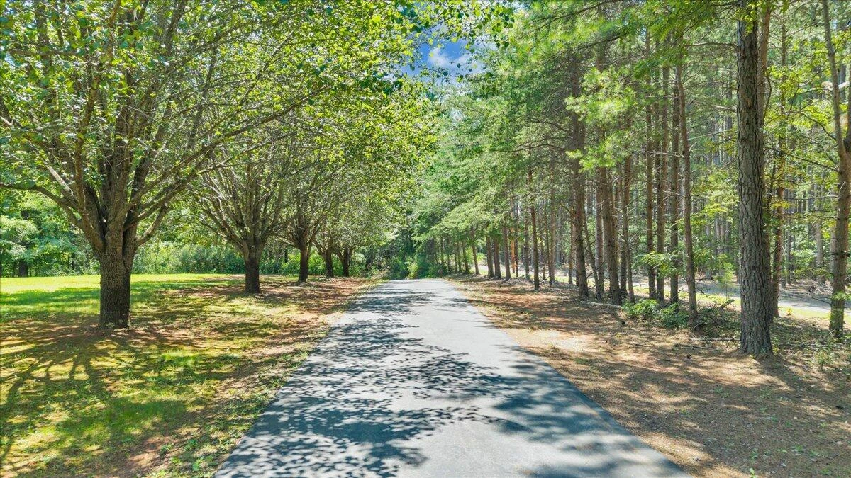 2895 Coopers Mountain RD - Photo 93