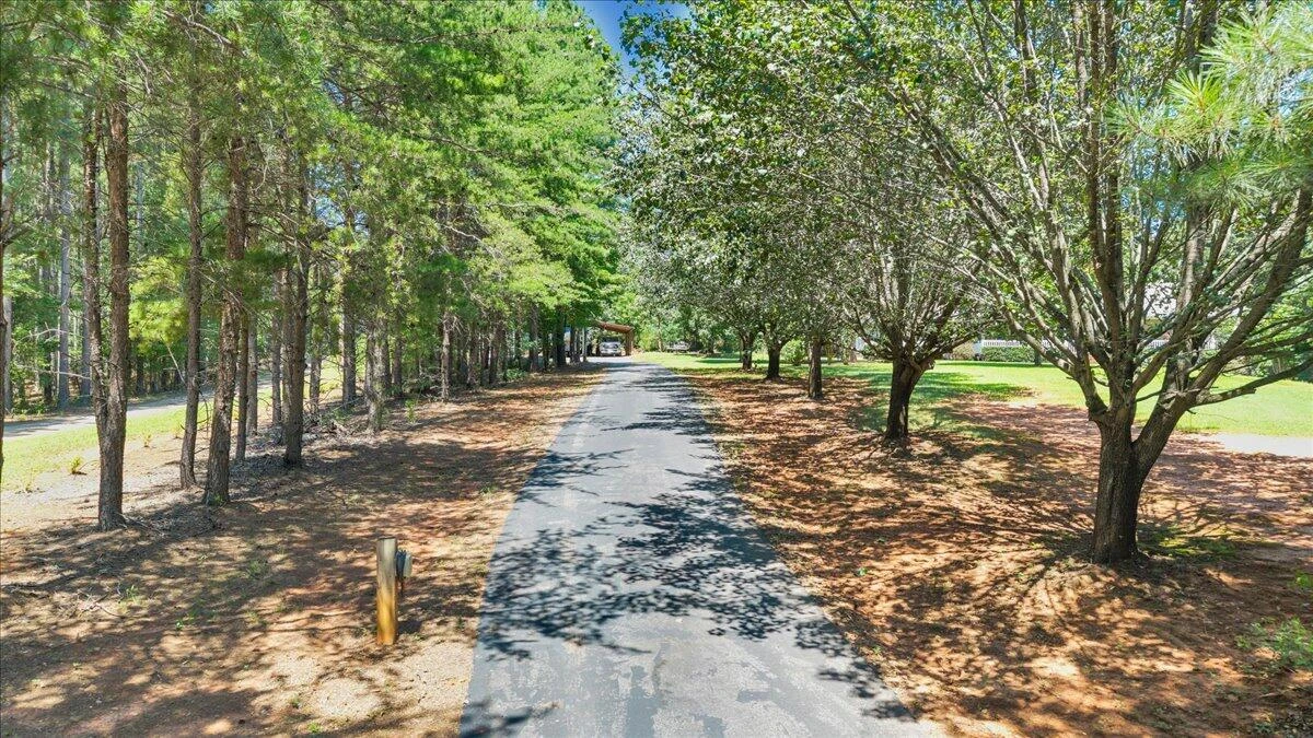 2895 Coopers Mountain RD - Photo 94