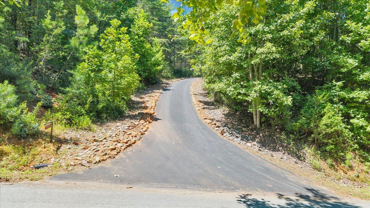 2895 Coopers Mountain RD - Photo 95