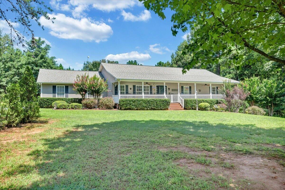 2895 Coopers Mountain RD - Photo 96