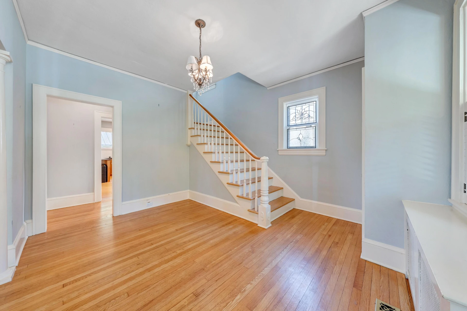 118 24th ST SE - Photo 6