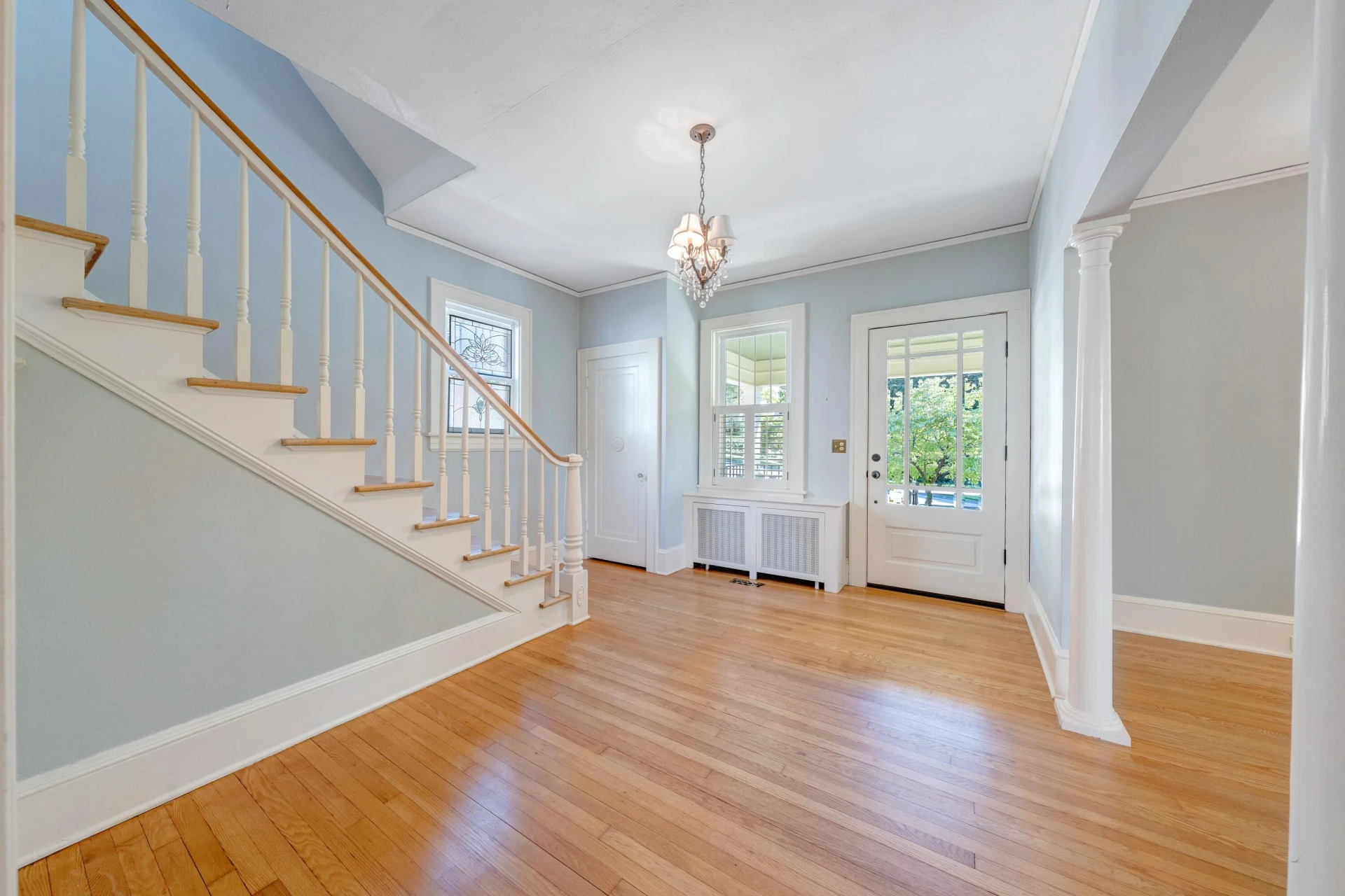 118 24th ST SE - Photo 7