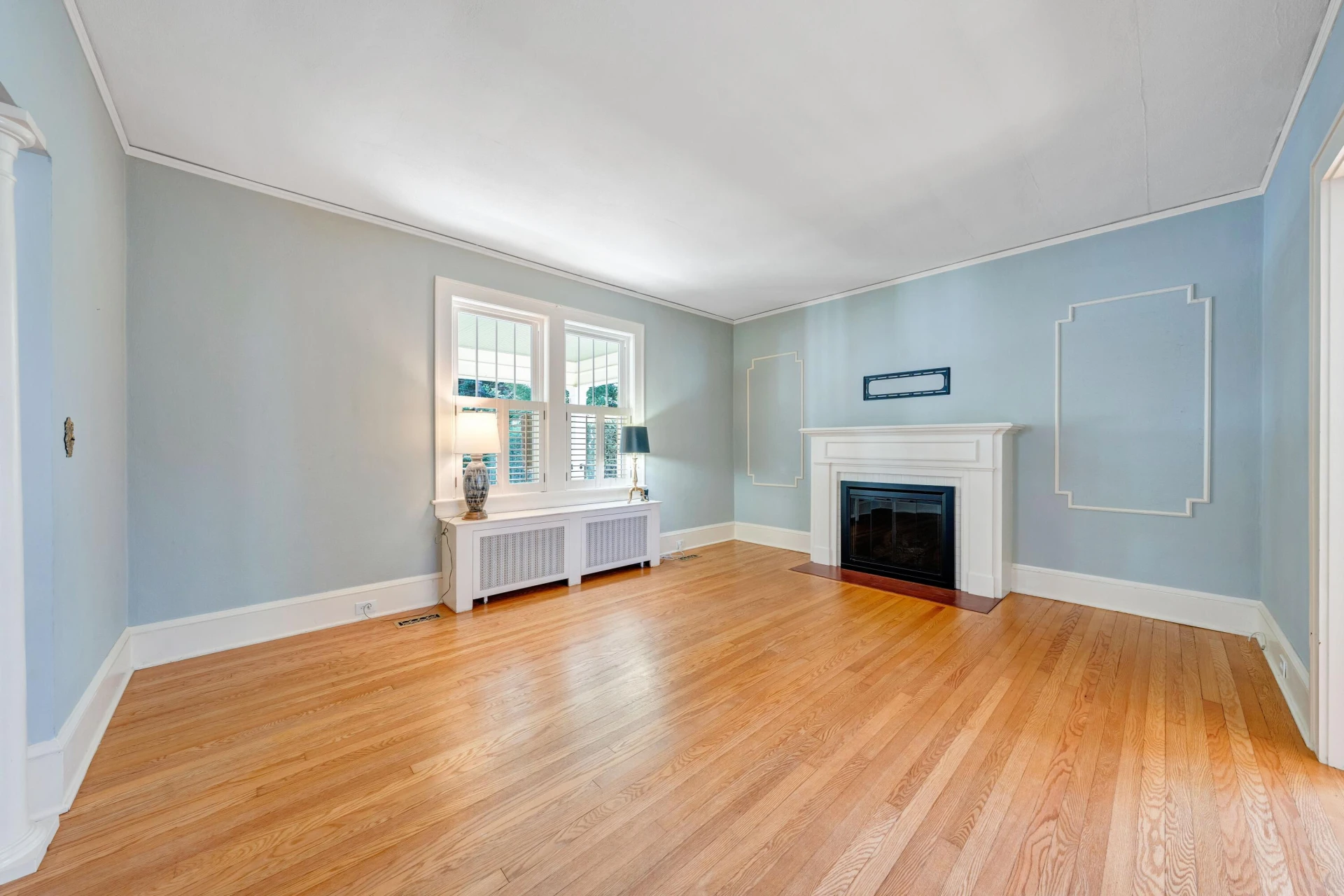 118 24th ST SE - Photo 10
