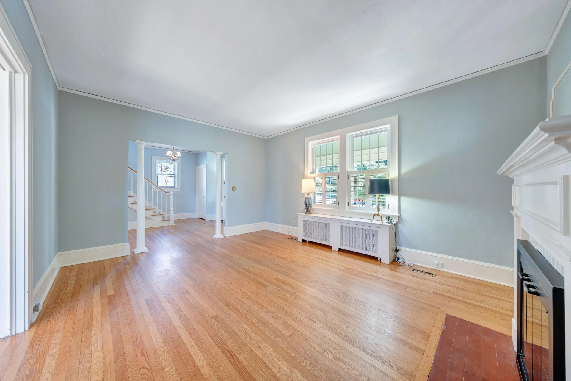 118 24th ST SE - Photo 11