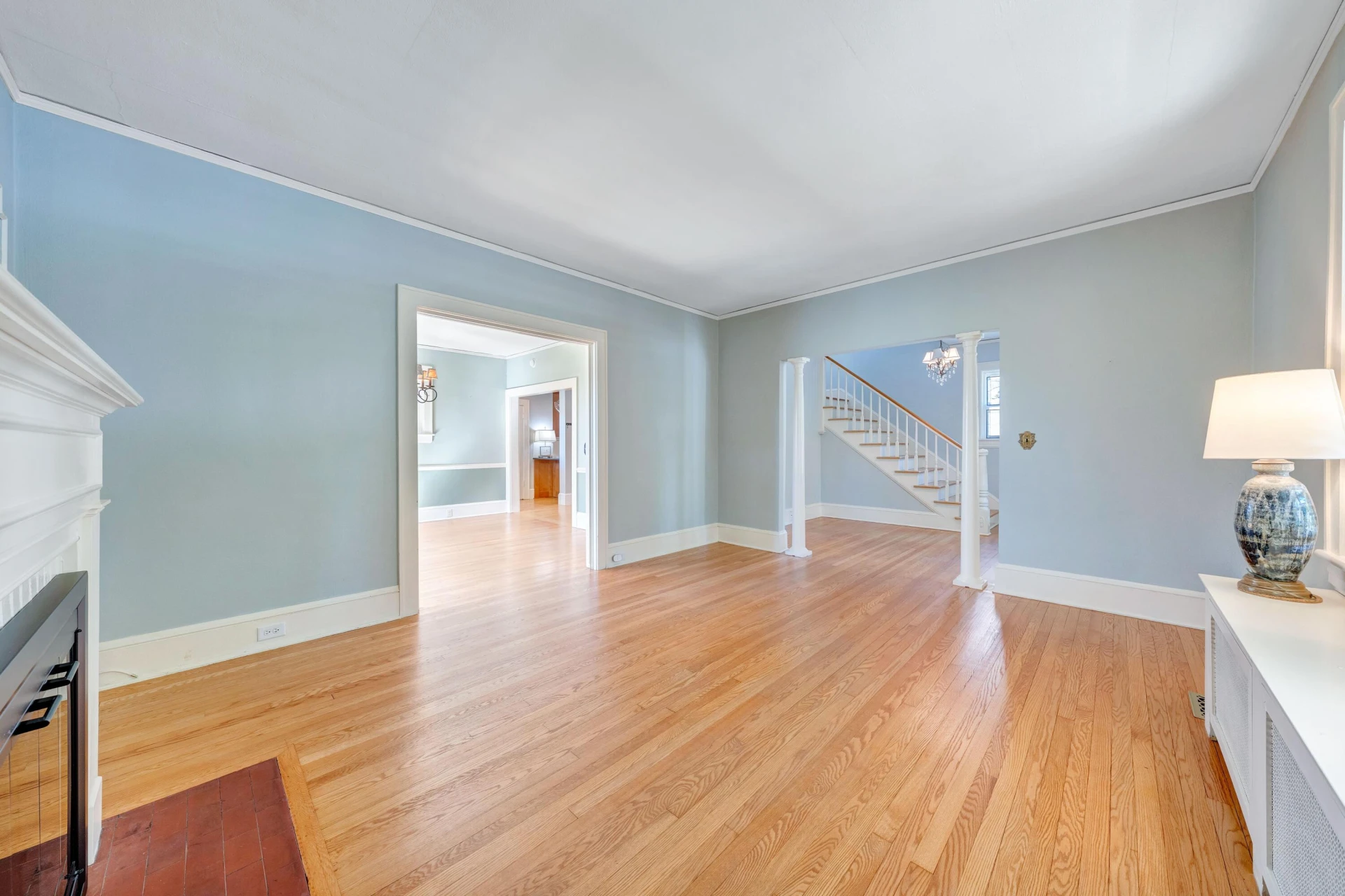 118 24th ST SE - Photo 12