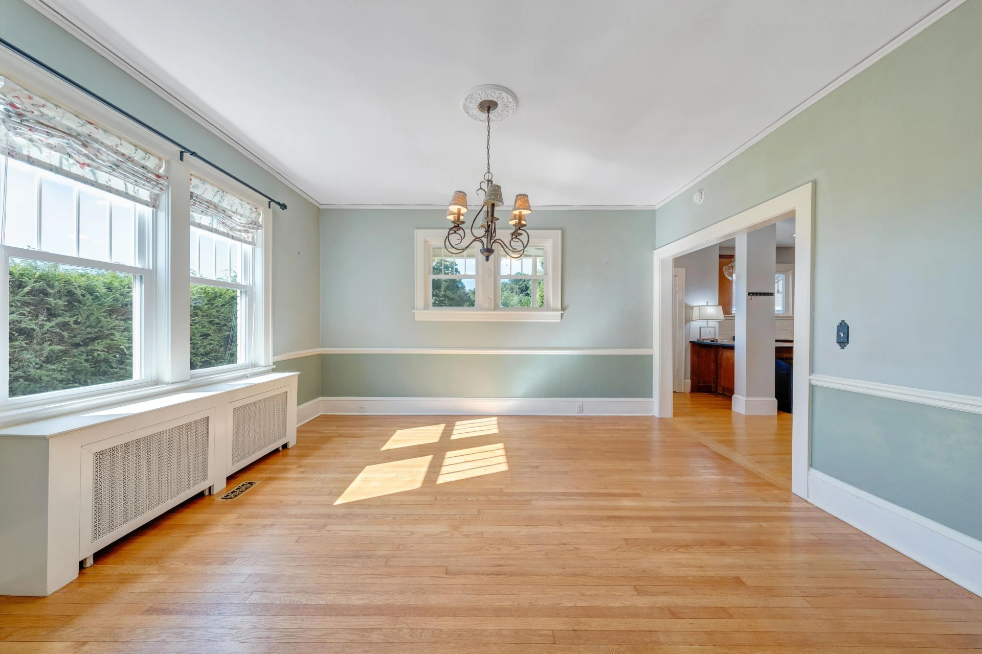 118 24th ST SE - Photo 13