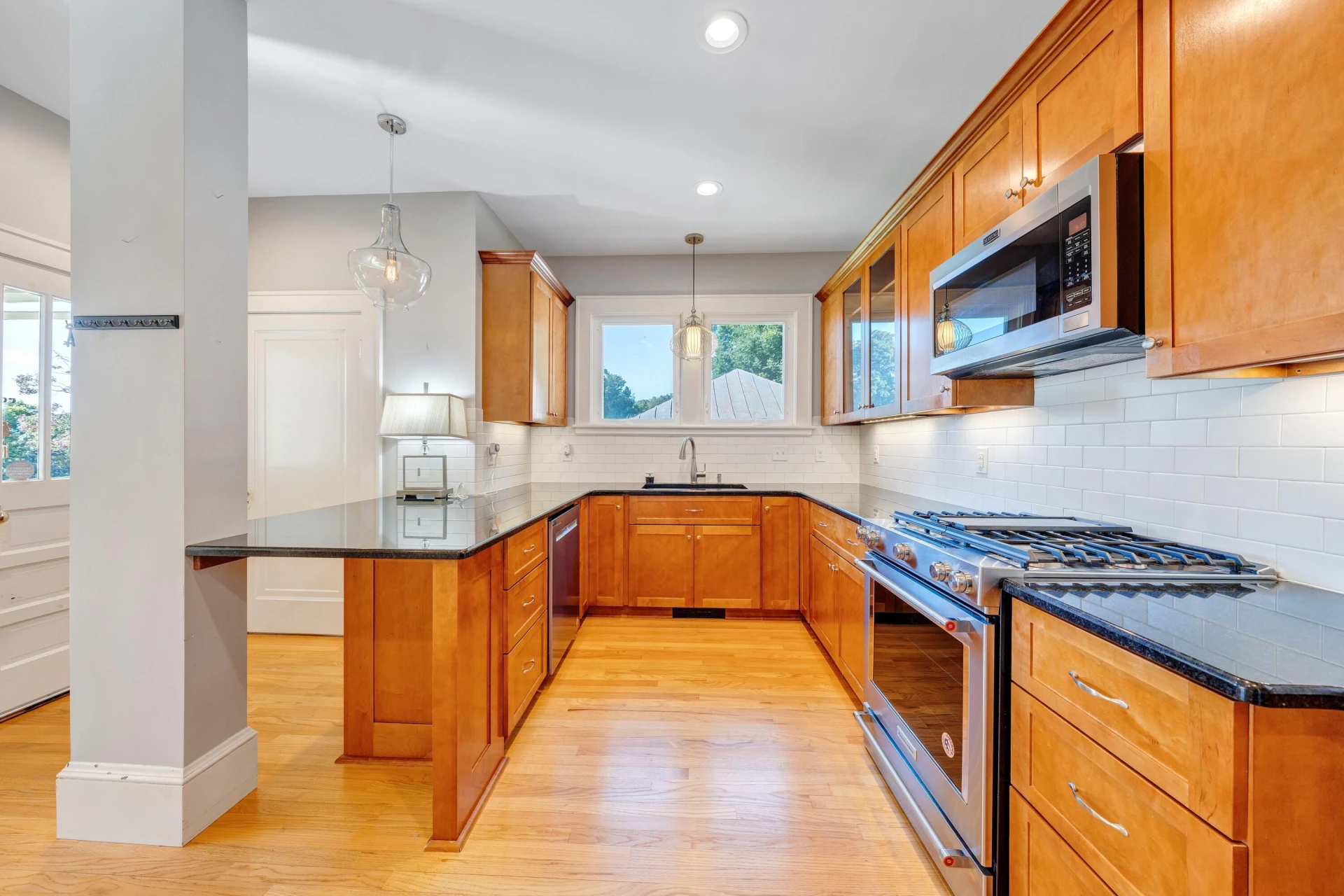 118 24th ST SE - Photo 18