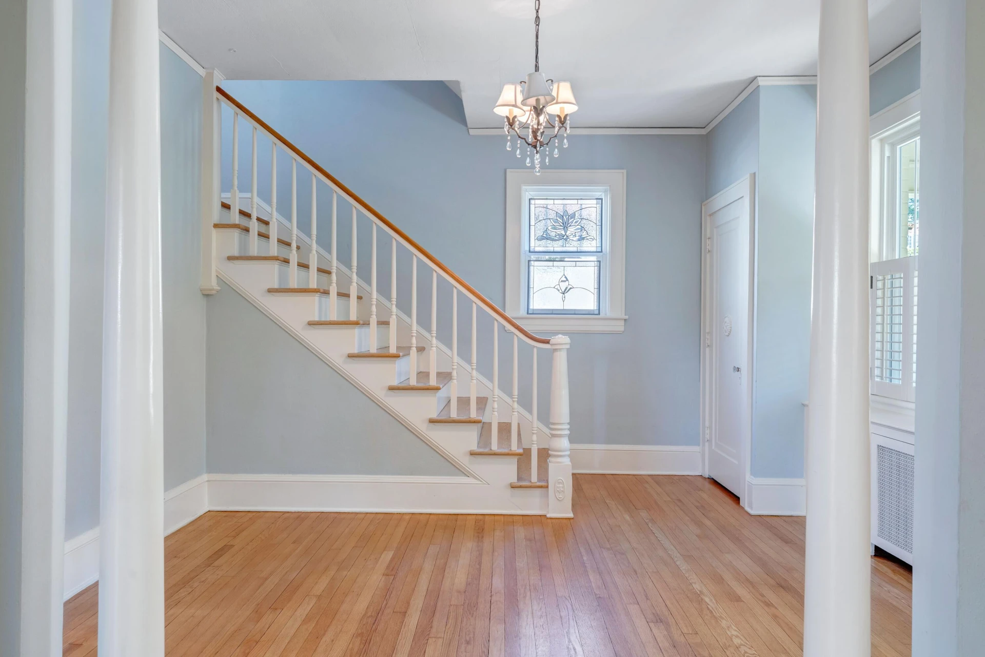118 24th ST SE - Photo 21