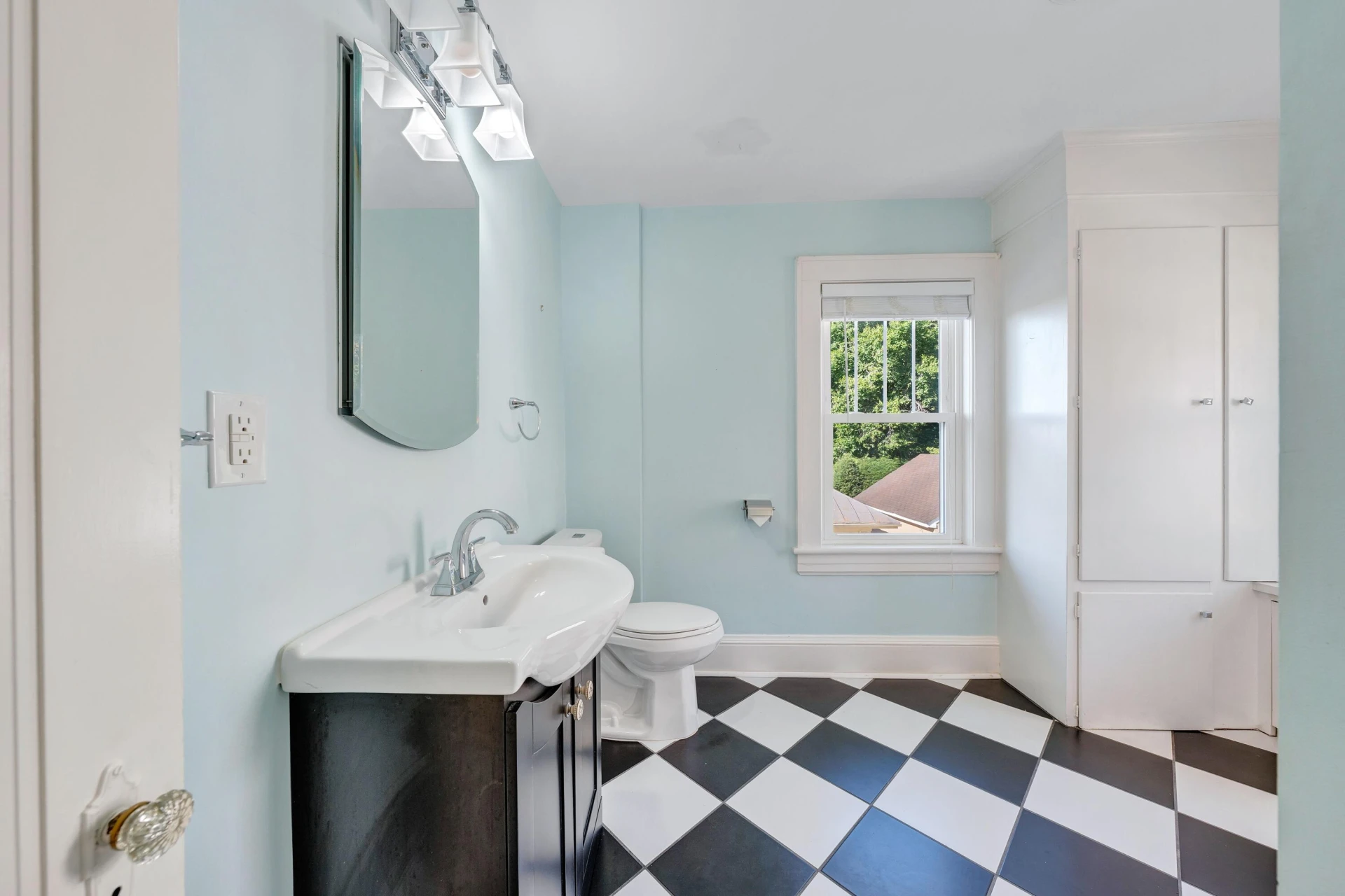 118 24th ST SE - Photo 23