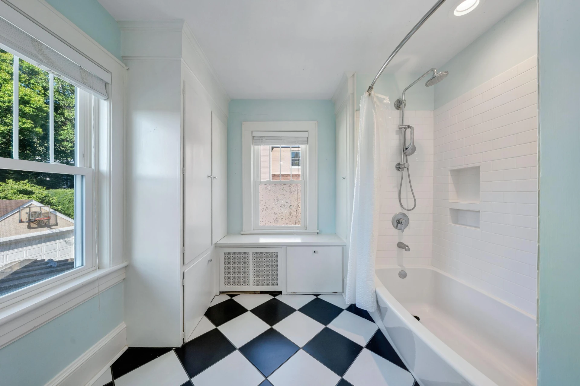 118 24th ST SE - Photo 24