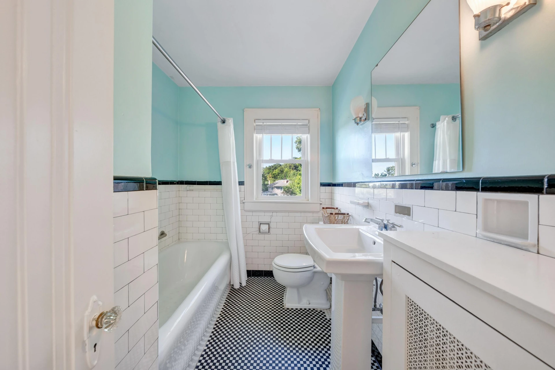 118 24th ST SE - Photo 26