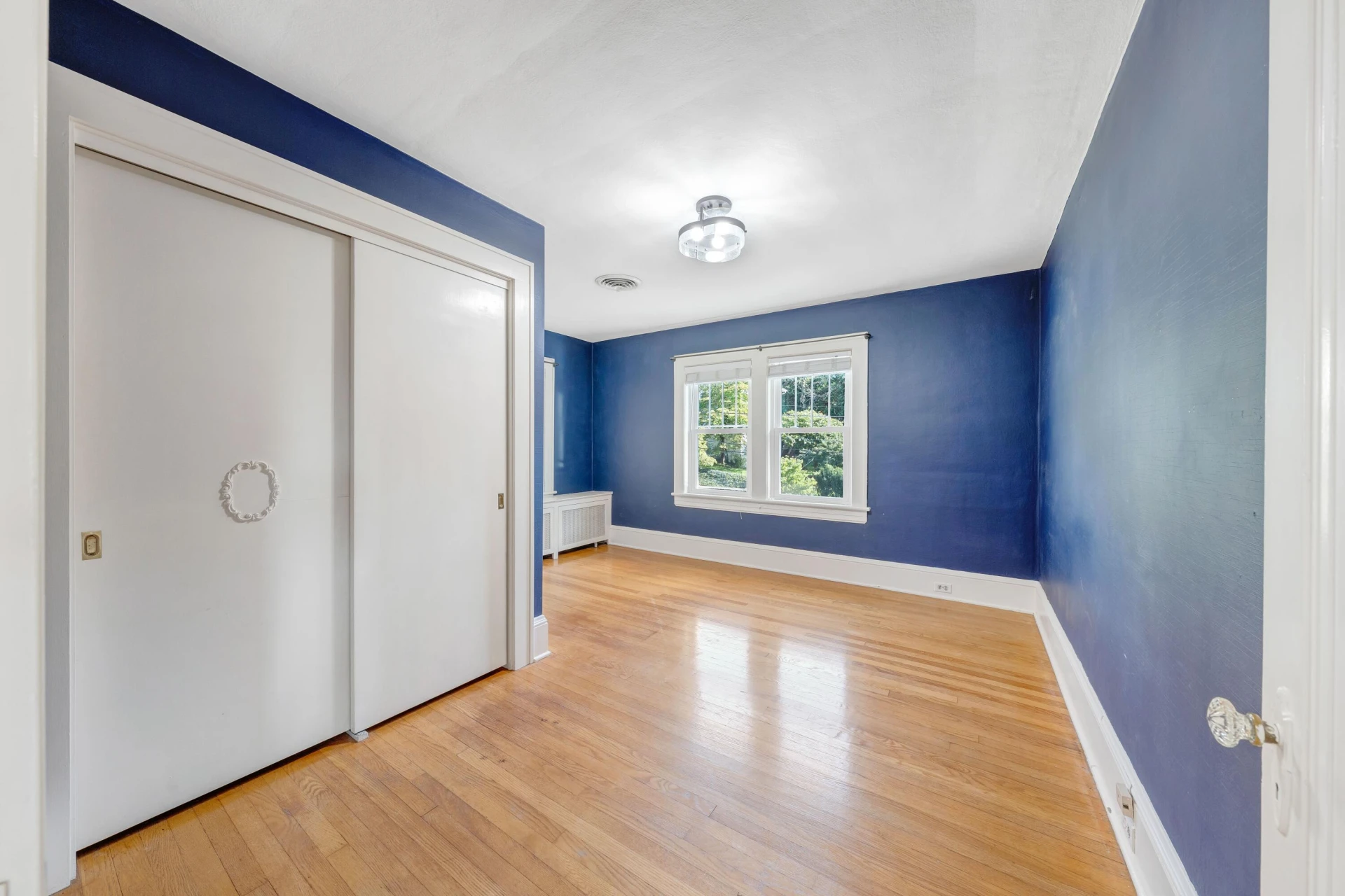 118 24th ST SE - Photo 27