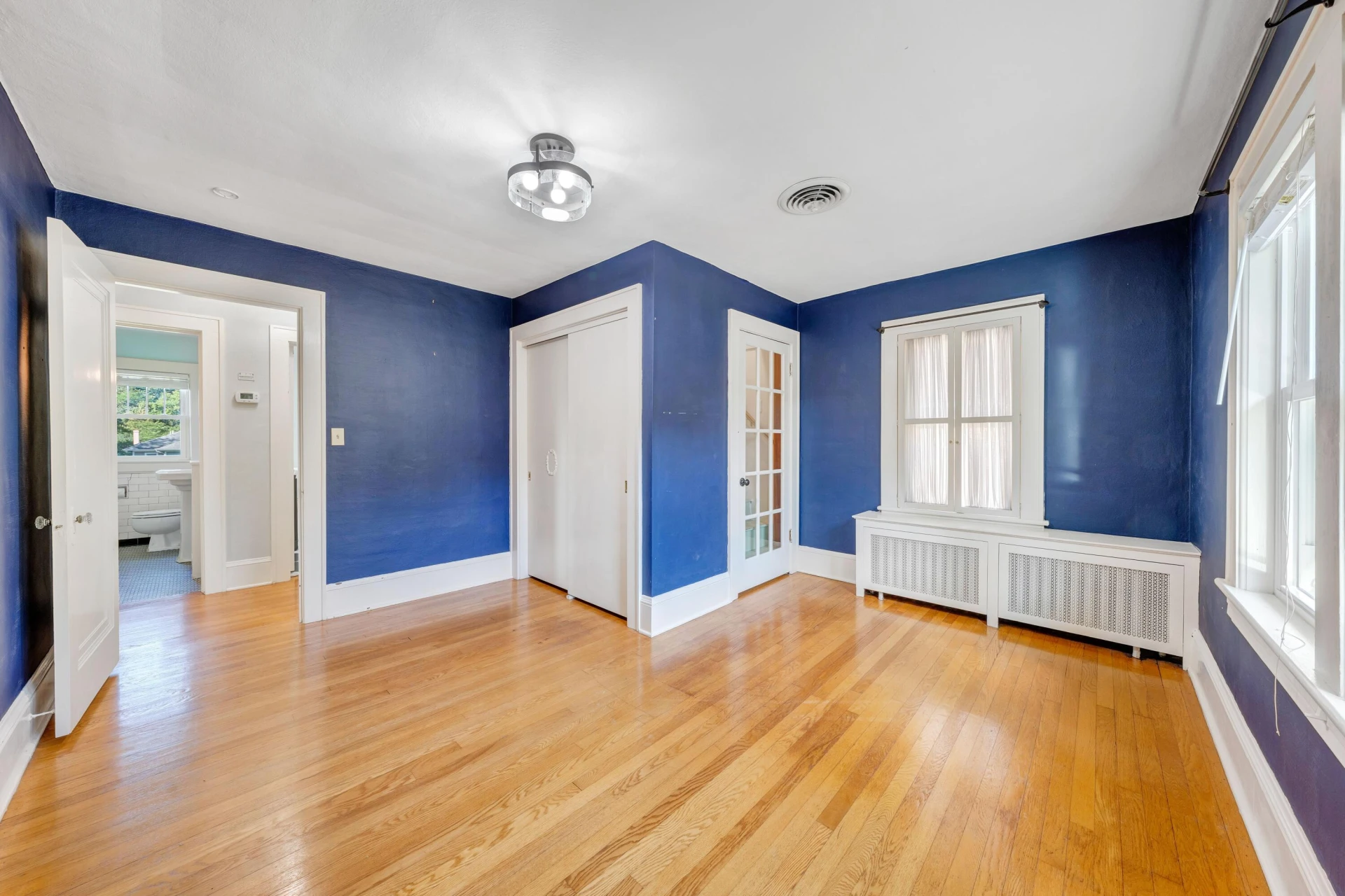 118 24th ST SE - Photo 28