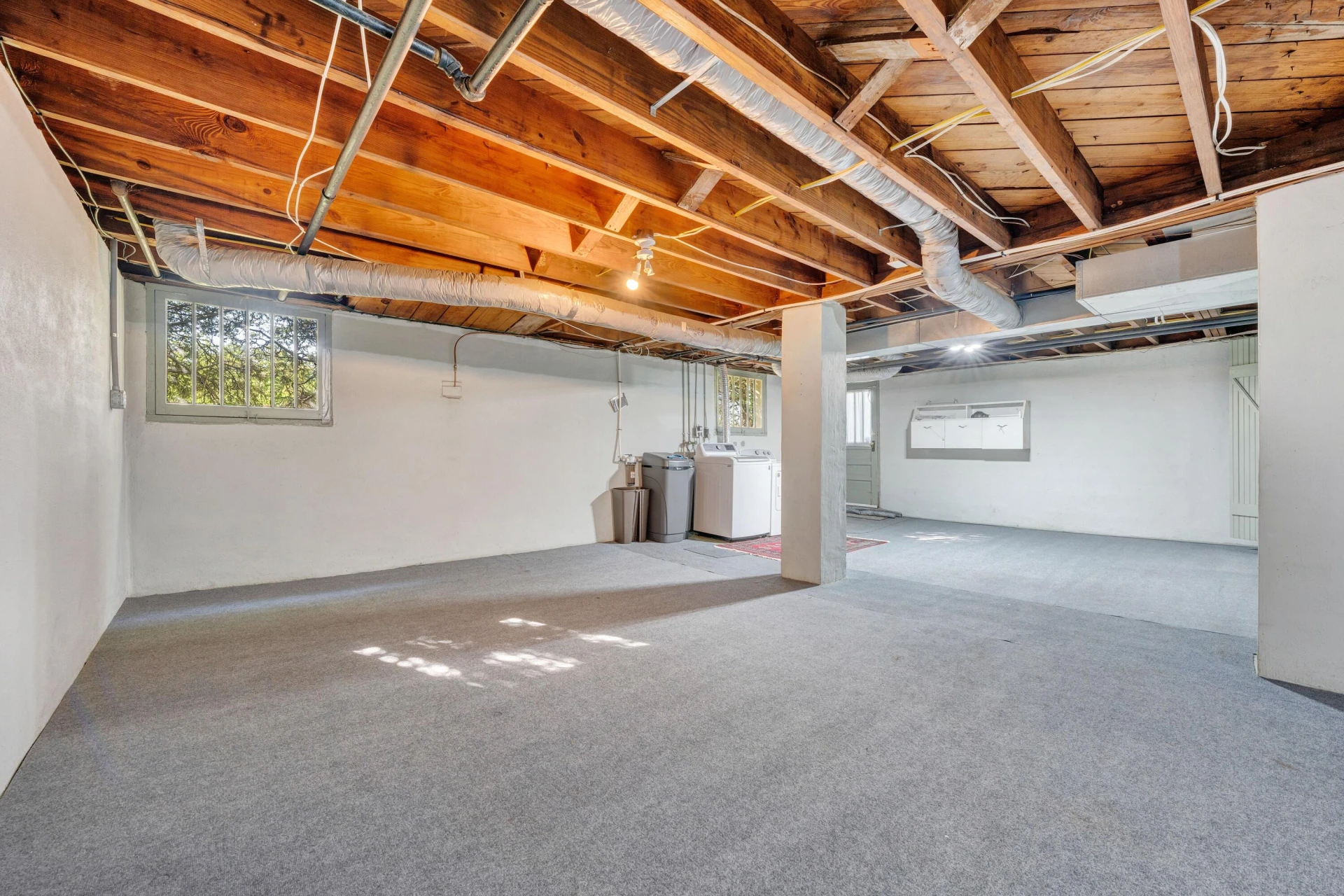 118 24th ST SE - Photo 31