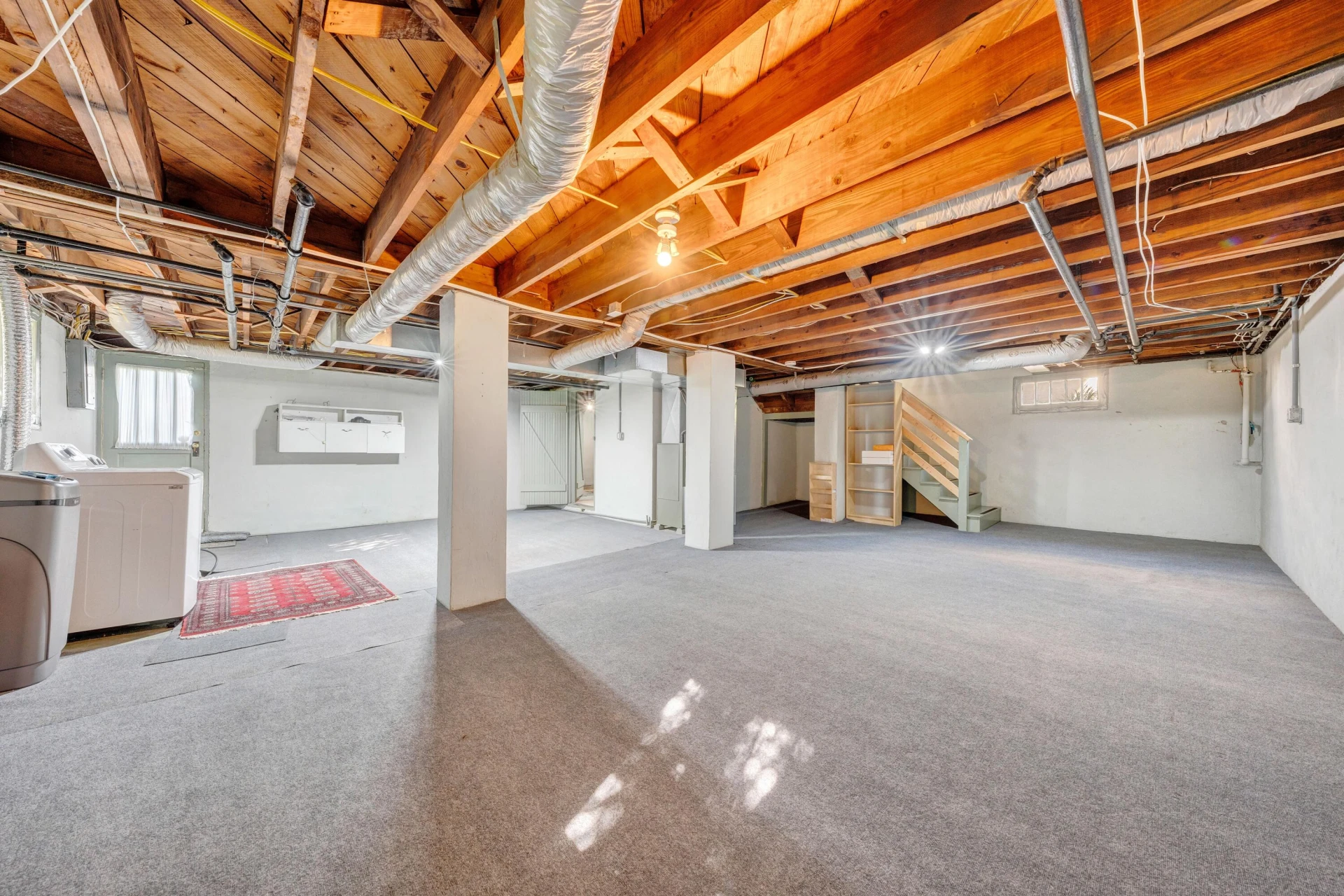 118 24th ST SE - Photo 32