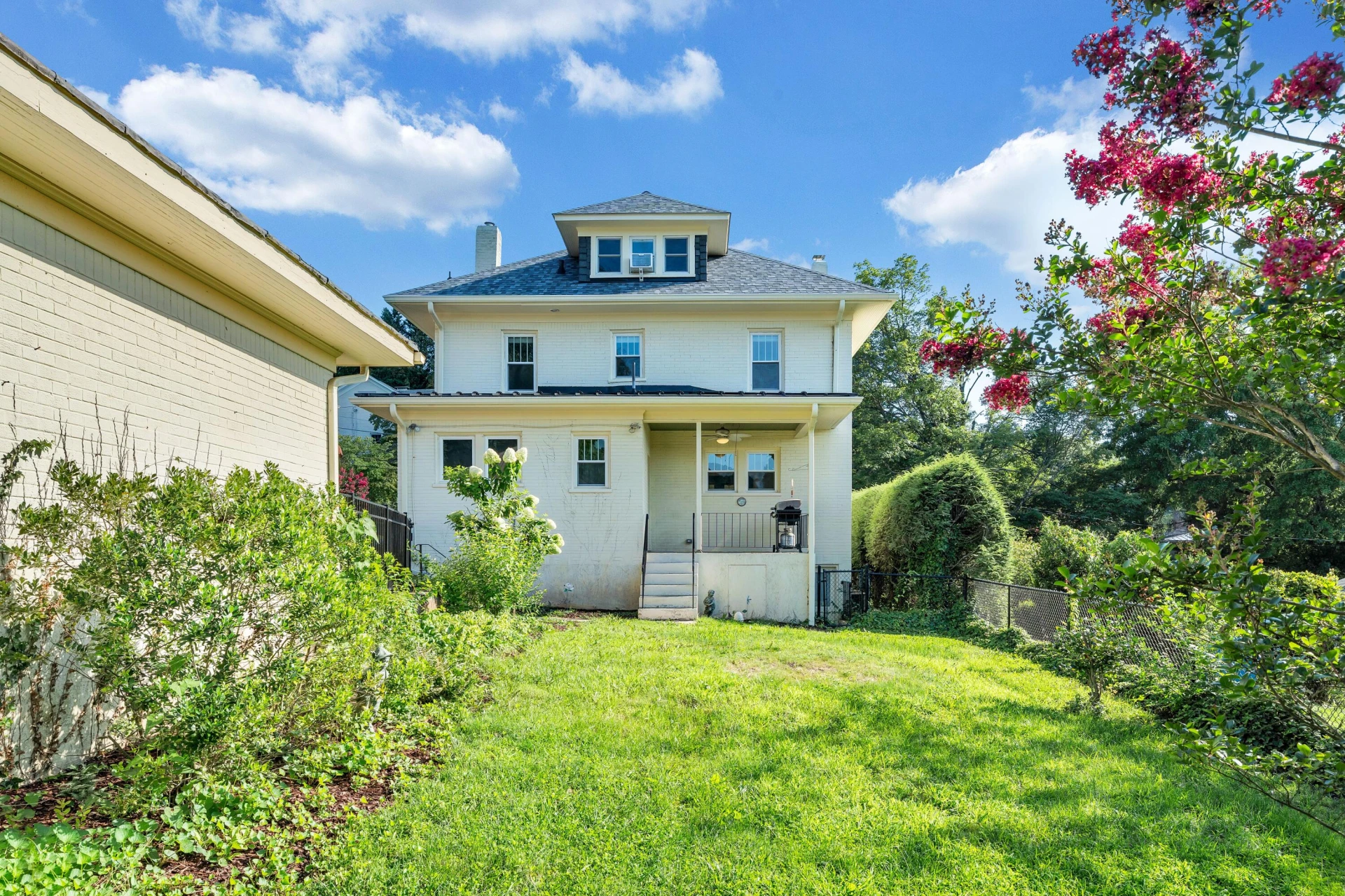 118 24th ST SE - Photo 35