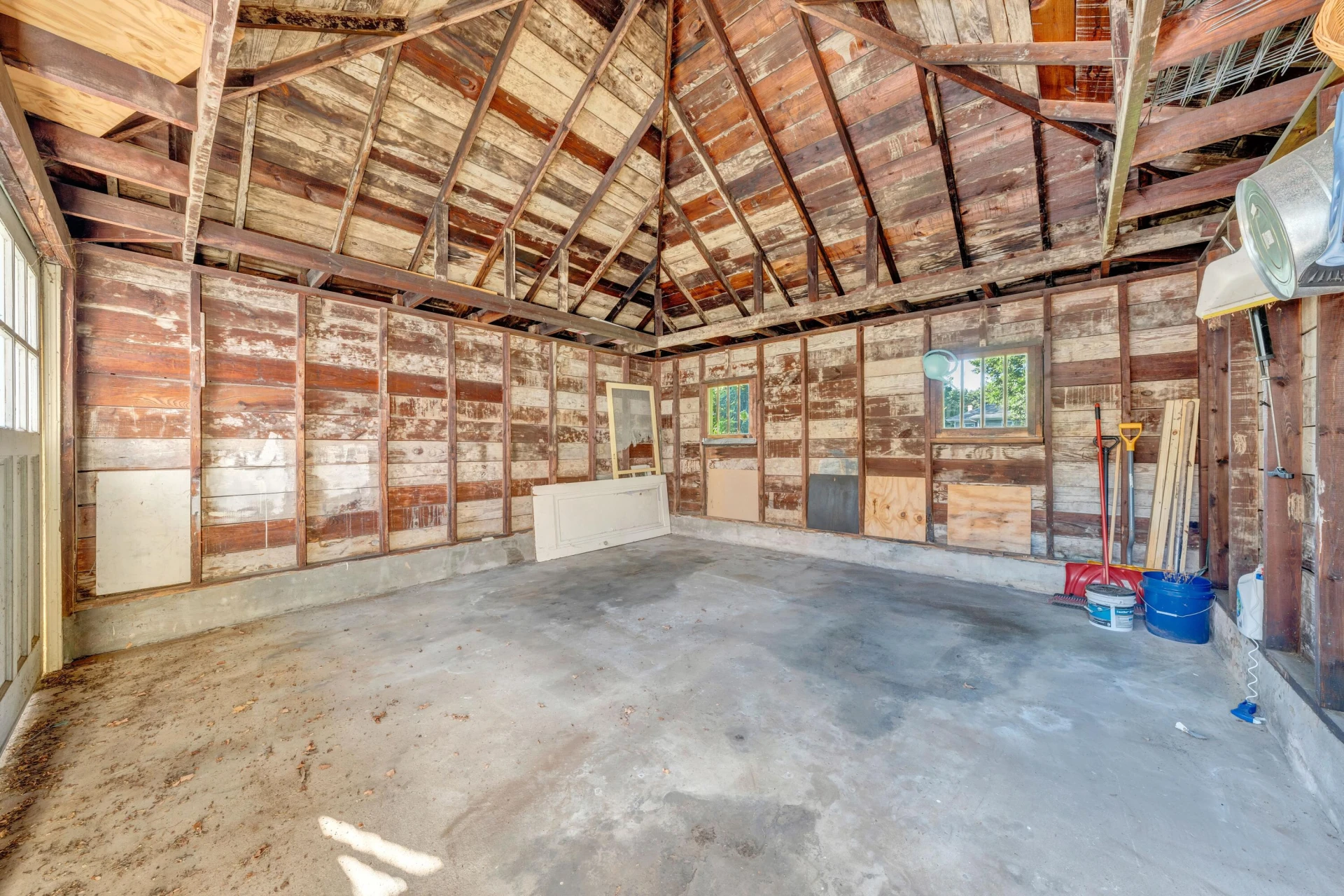 118 24th ST SE - Photo 36