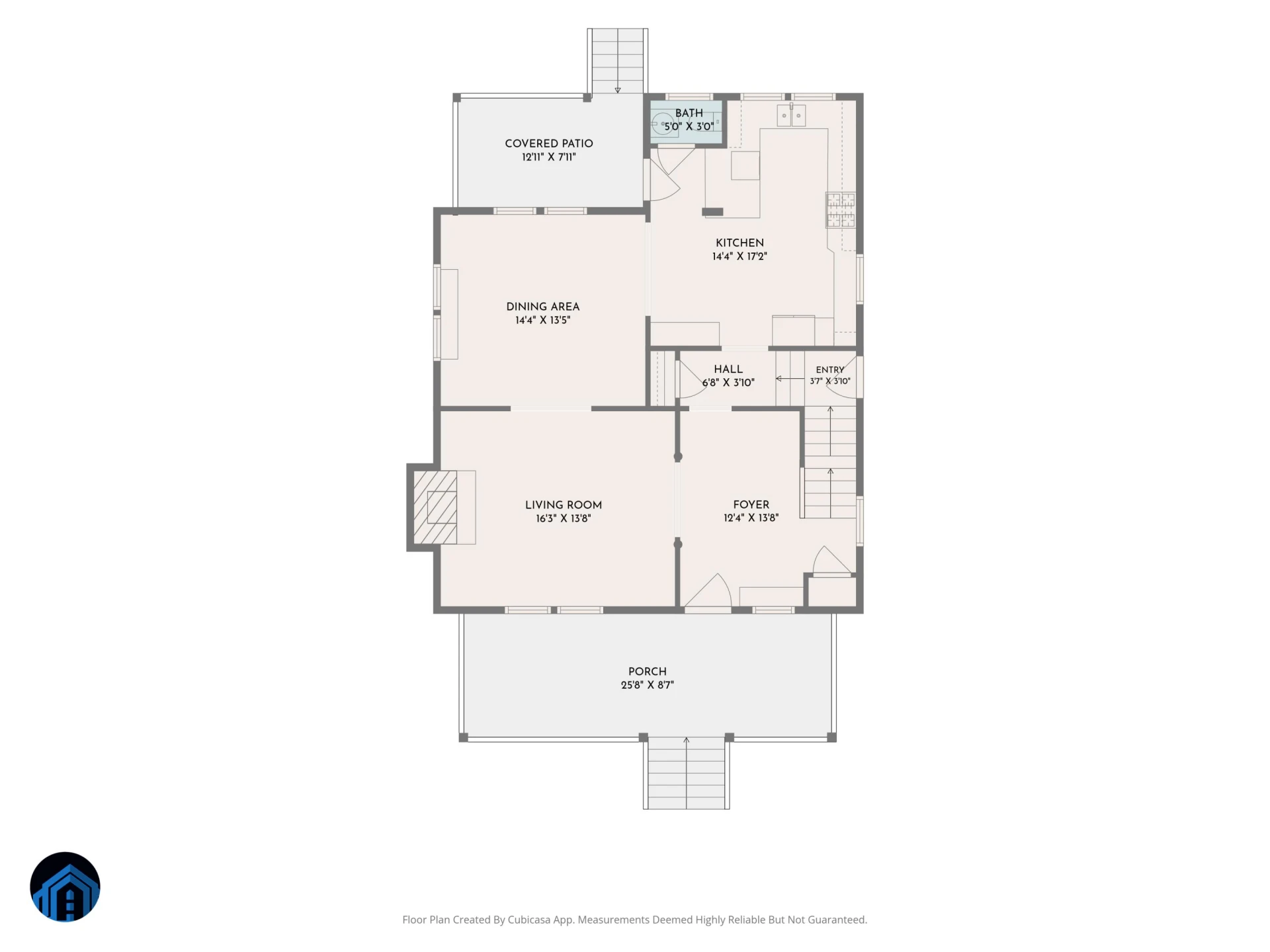 118 24th ST SE - Photo 37