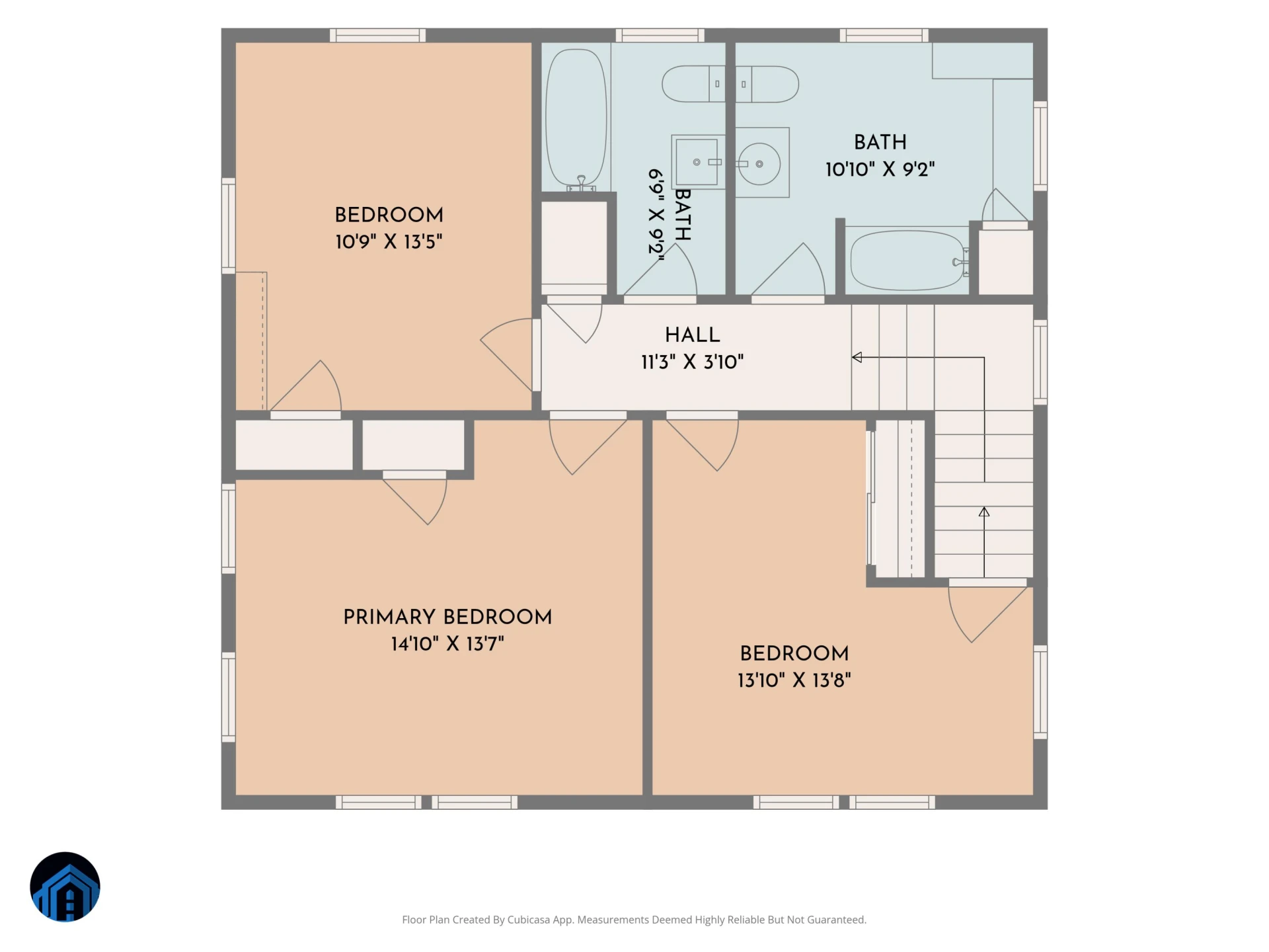 118 24th ST SE - Photo 38