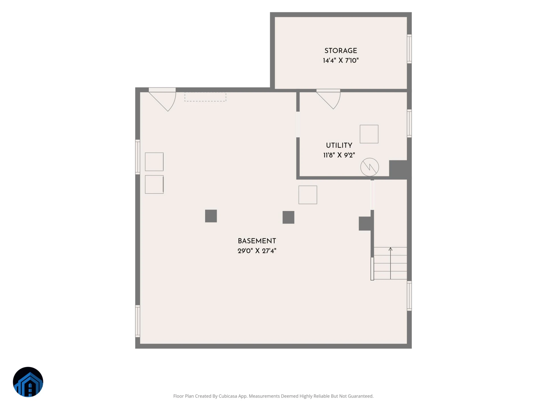 118 24th ST SE - Photo 39