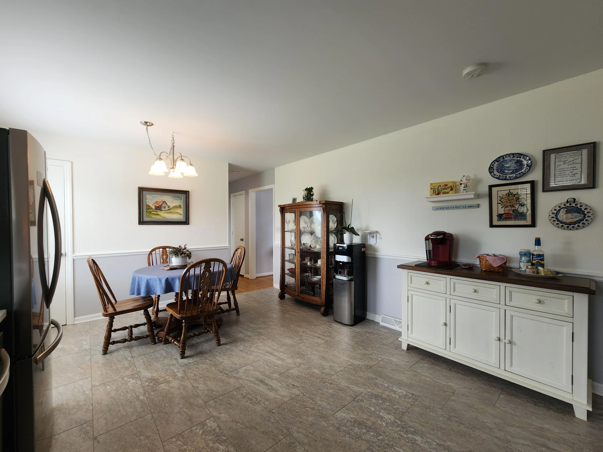 1013 Blandford AVE - Photo 9