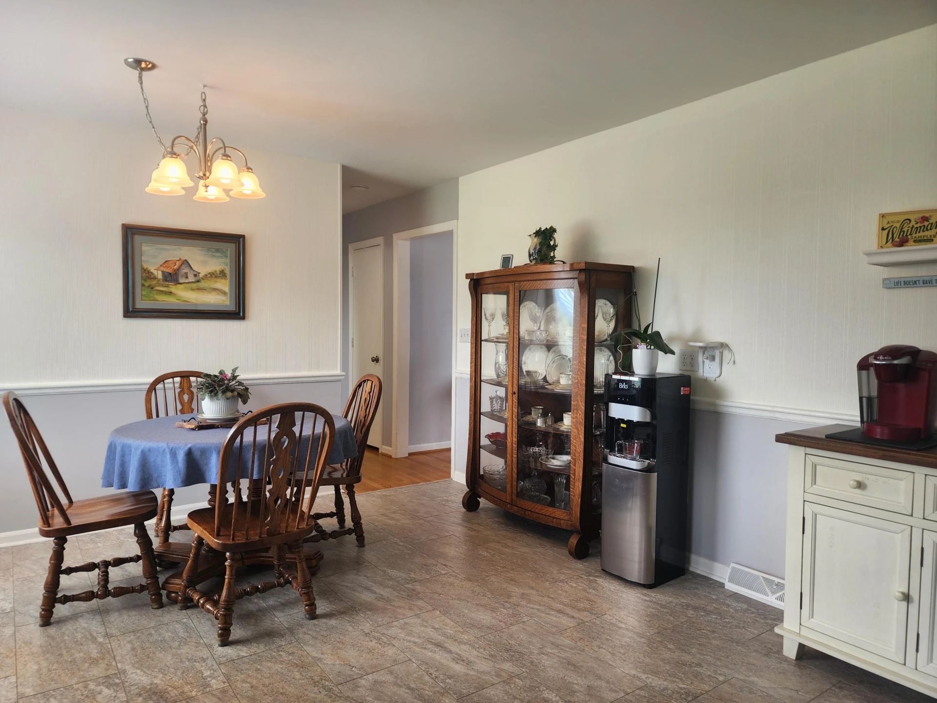 1013 Blandford AVE - Photo 10
