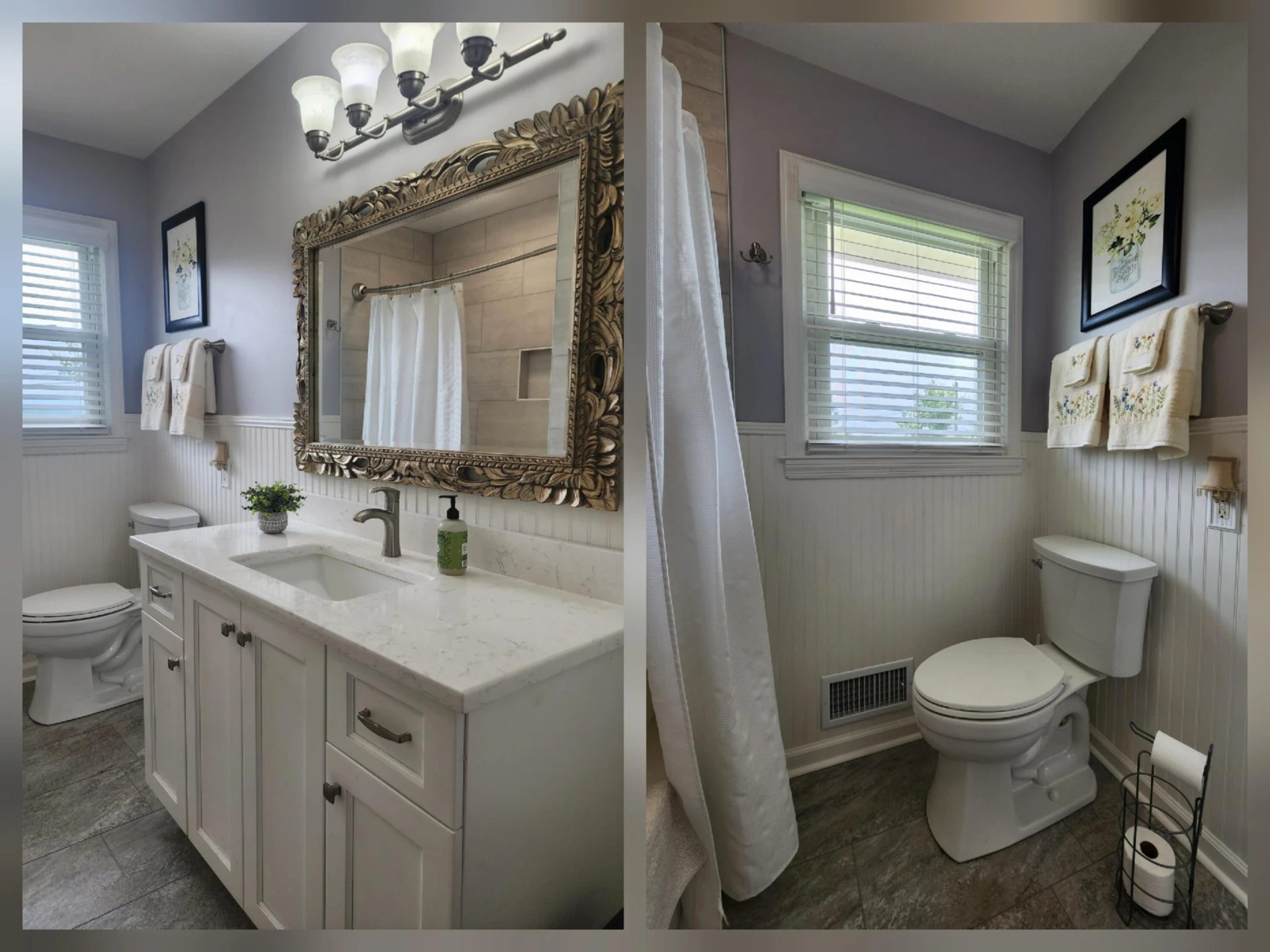 1013 Blandford AVE - Photo 13
