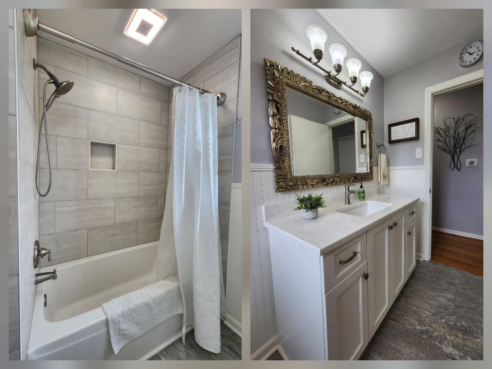 1013 Blandford AVE - Photo 14