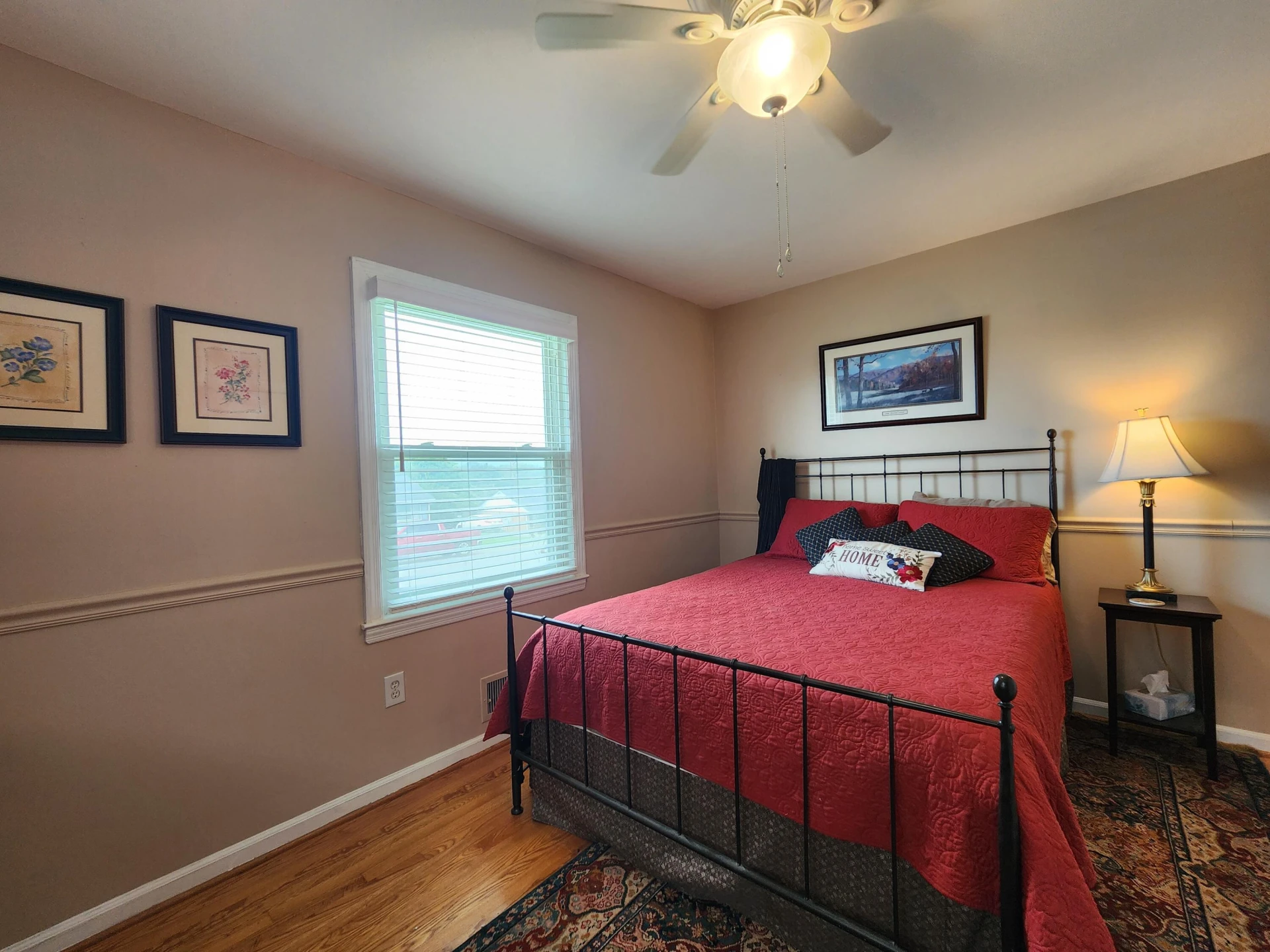 1013 Blandford AVE - Photo 15
