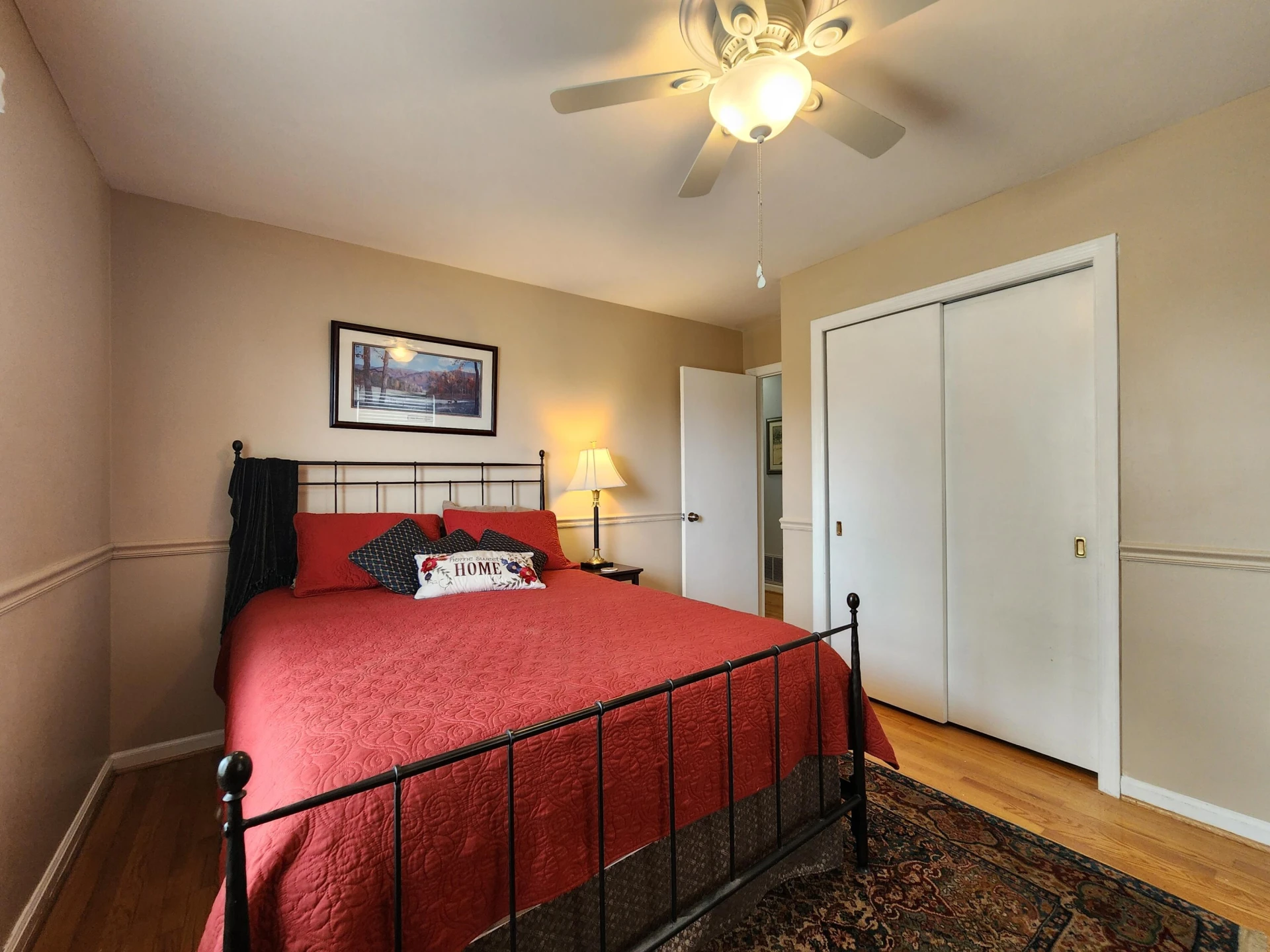 1013 Blandford AVE - Photo 16