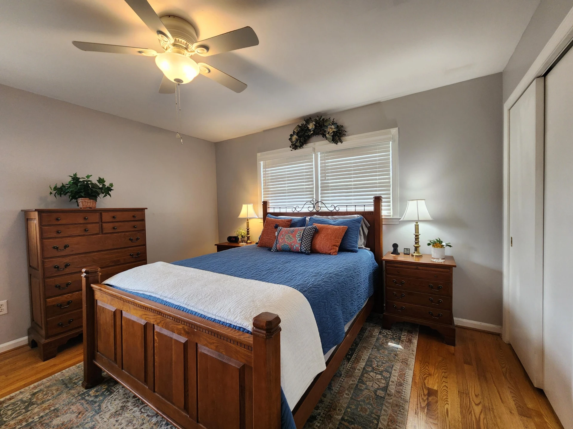1013 Blandford AVE - Photo 17