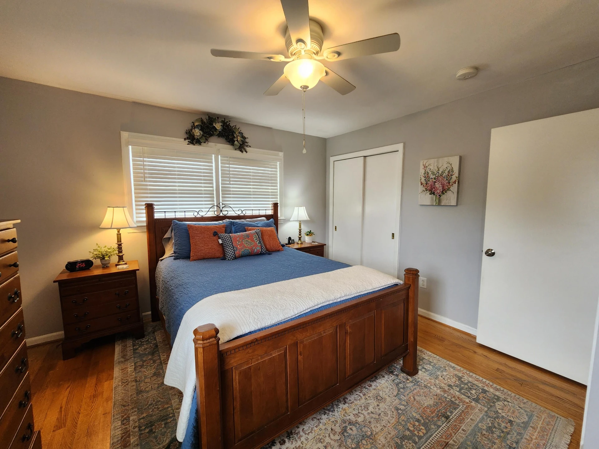 1013 Blandford AVE - Photo 18