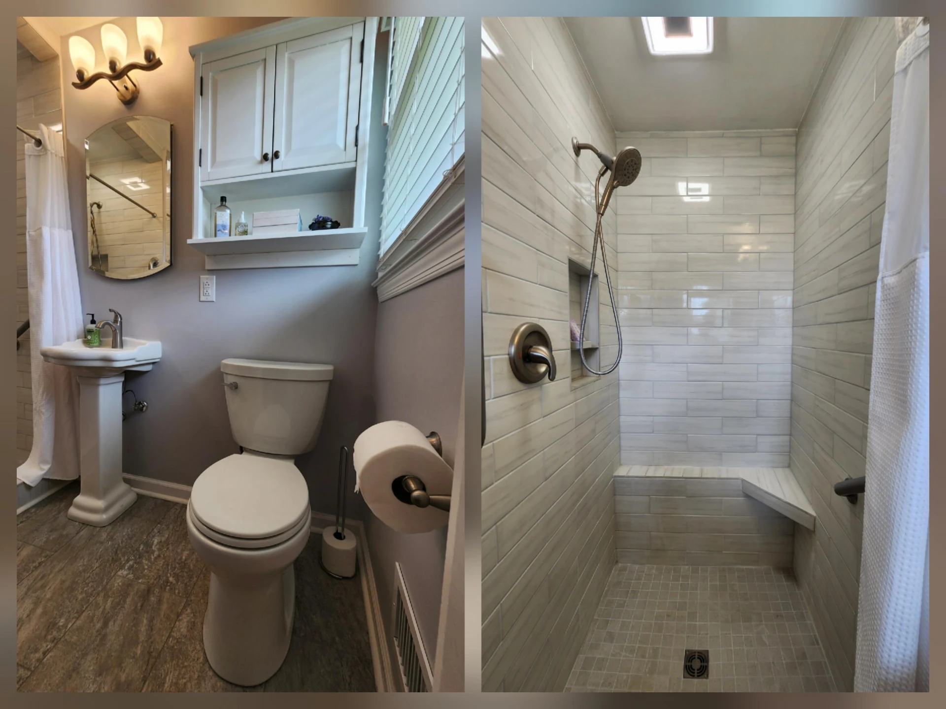 1013 Blandford AVE - Photo 19